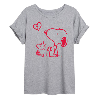 HEATHER GREY-