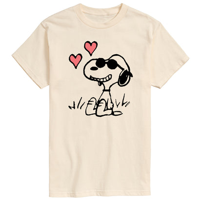 CREAM-