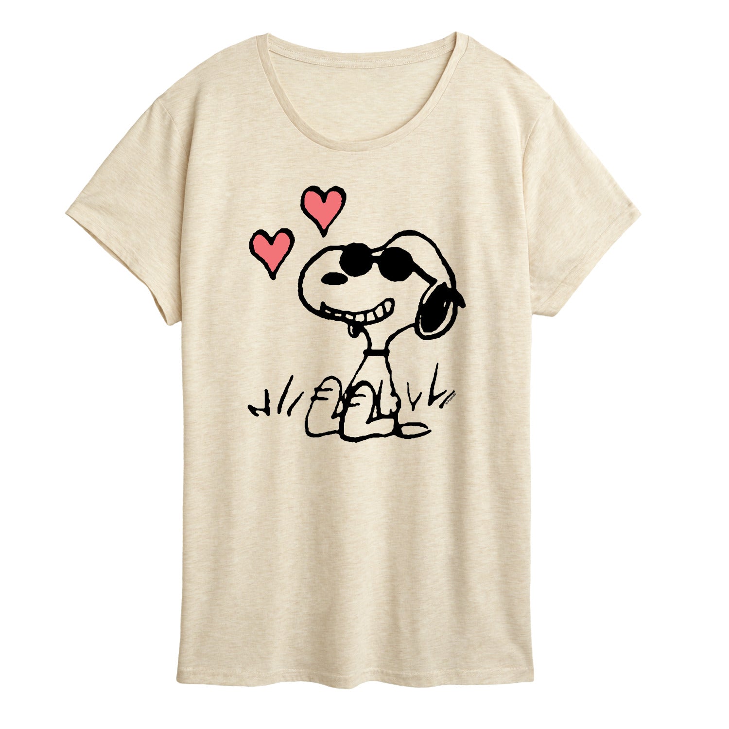 BIRCH-