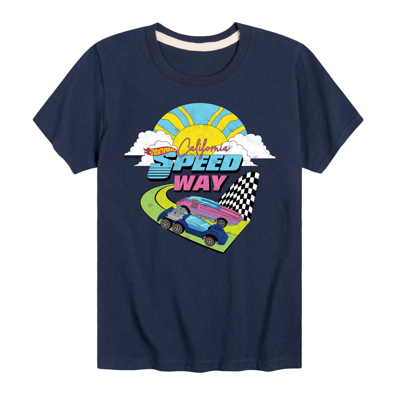 NAVY-