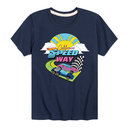 NAVY-