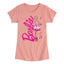DESERT PINK