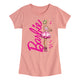 DESERT PINK
