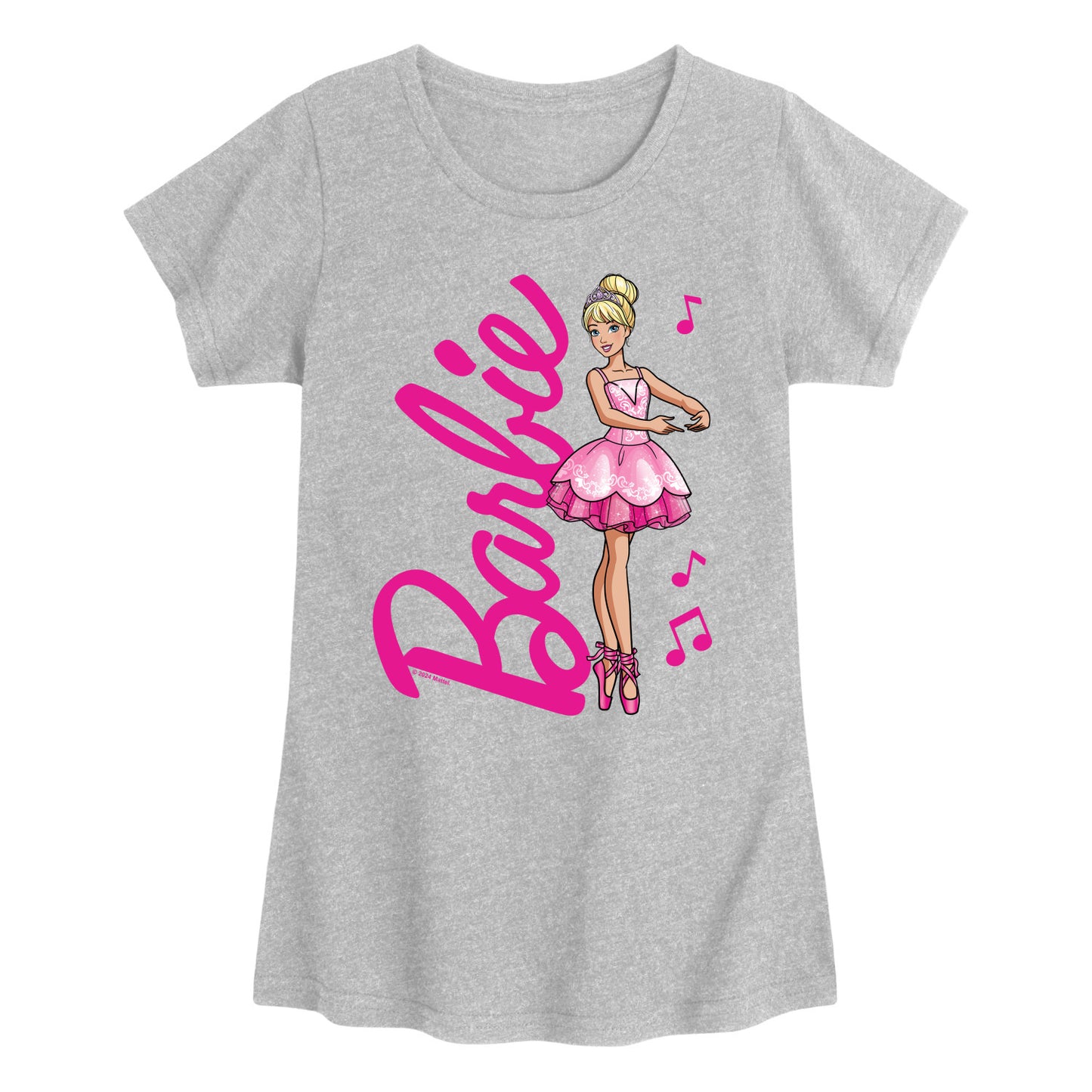 HEATHER GREY-