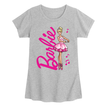 HEATHER GREY-