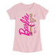 HEATHER PINK