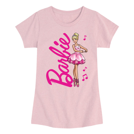 HEATHER PINK-