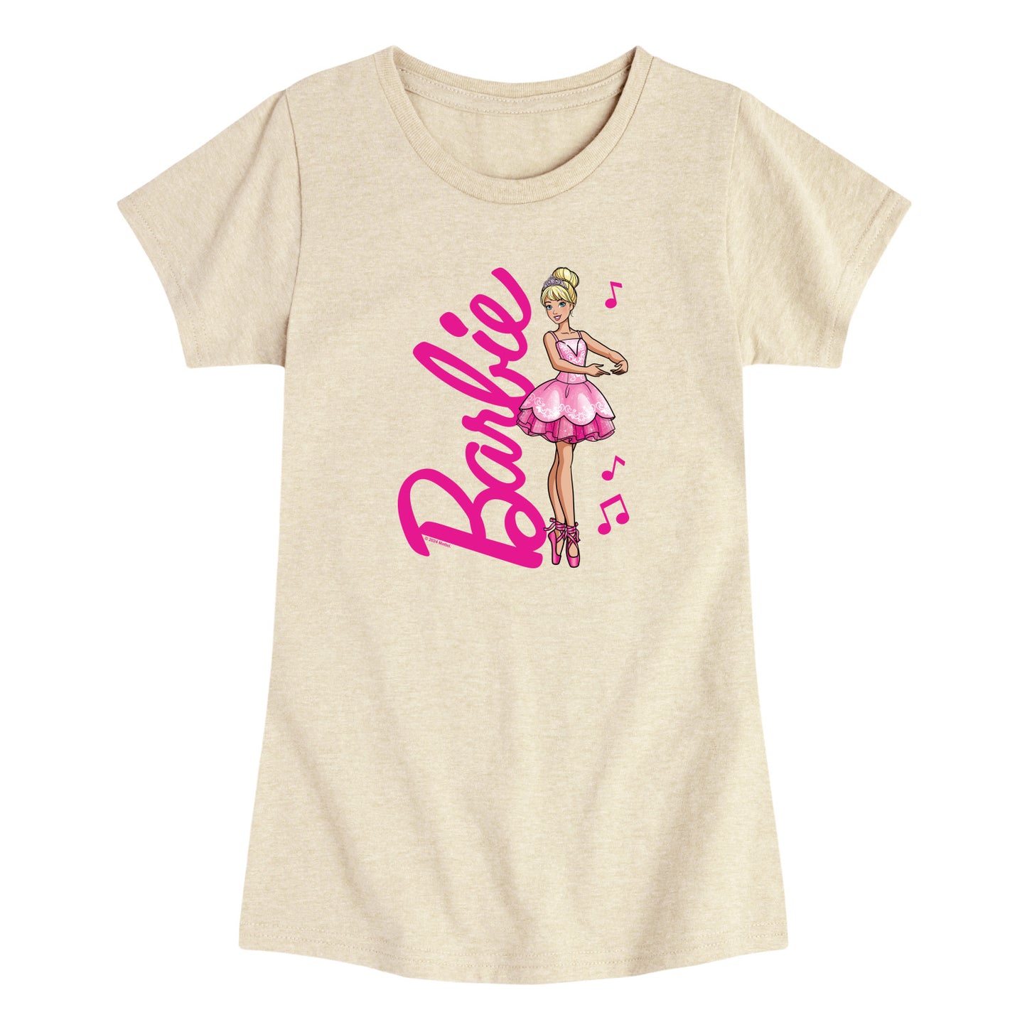 BIRCH-