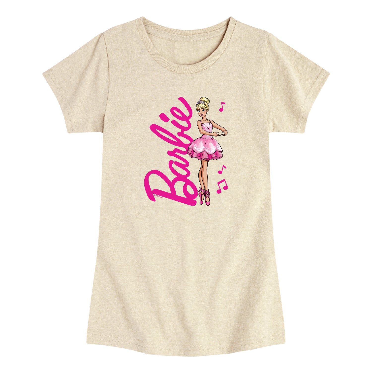 BIRCH-