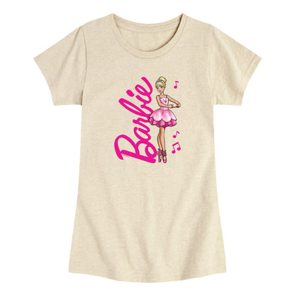BIRCH-