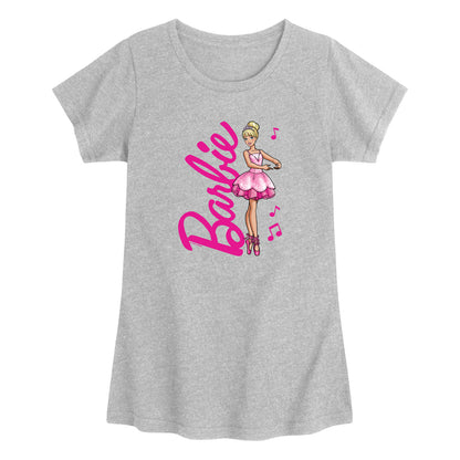 HEATHER GREY-