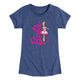 HEATHER NAVY