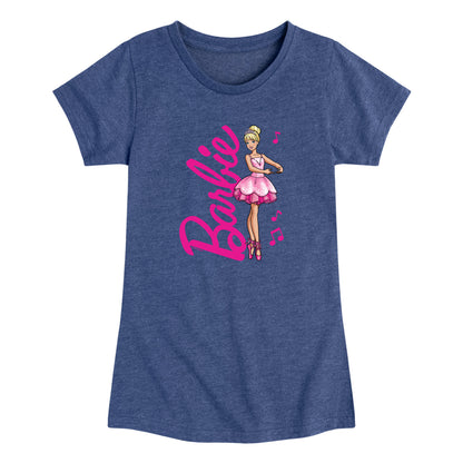 HEATHER NAVY-