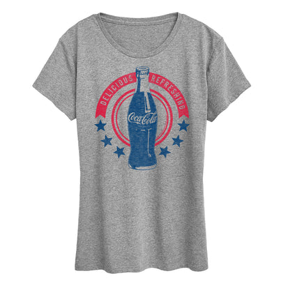 HEATHER GREY-