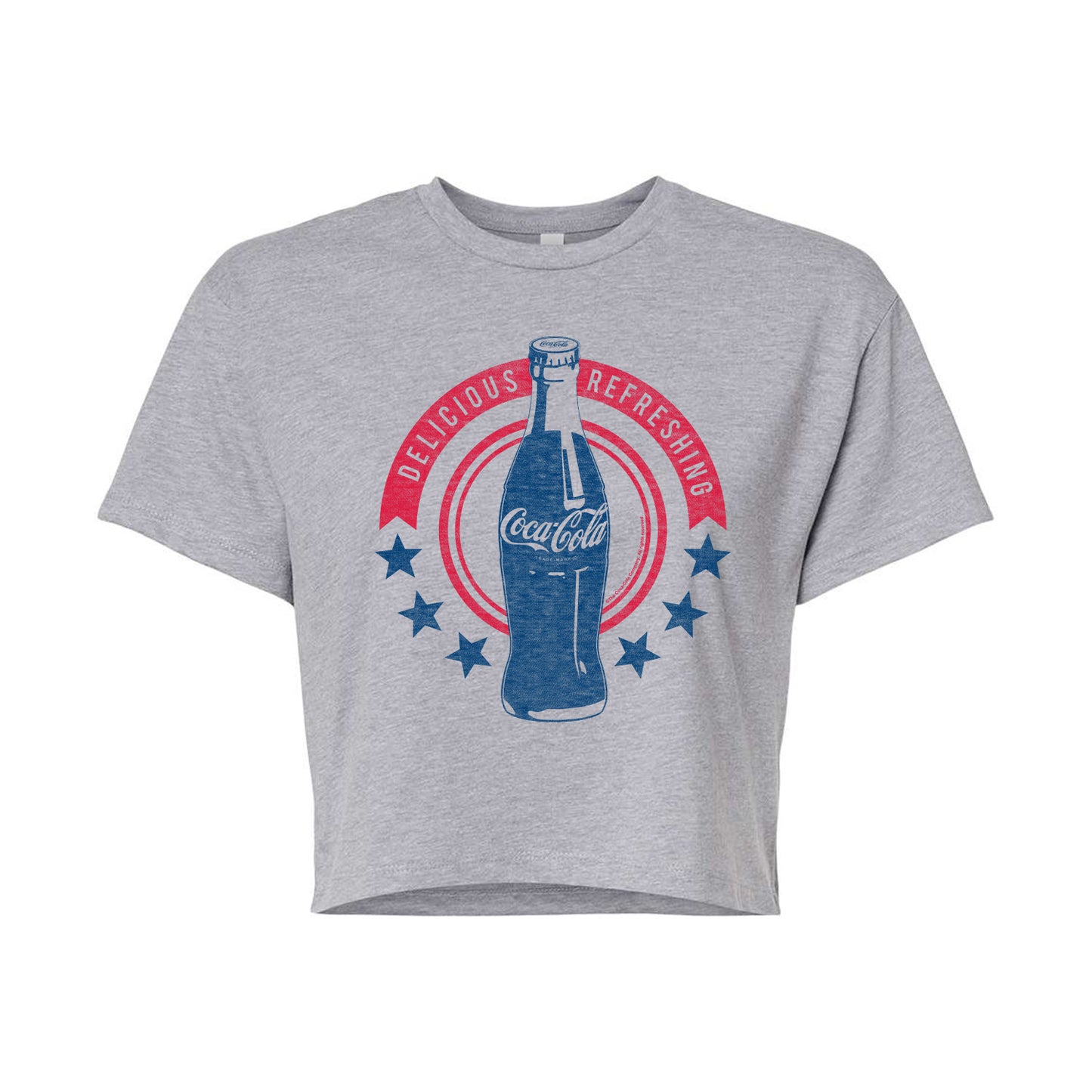 HEATHER GREY-