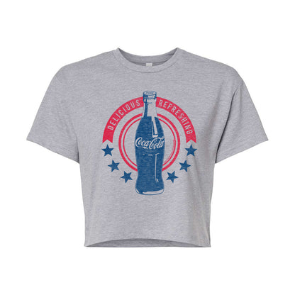 HEATHER GREY-