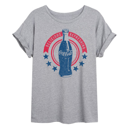 HEATHER GREY-