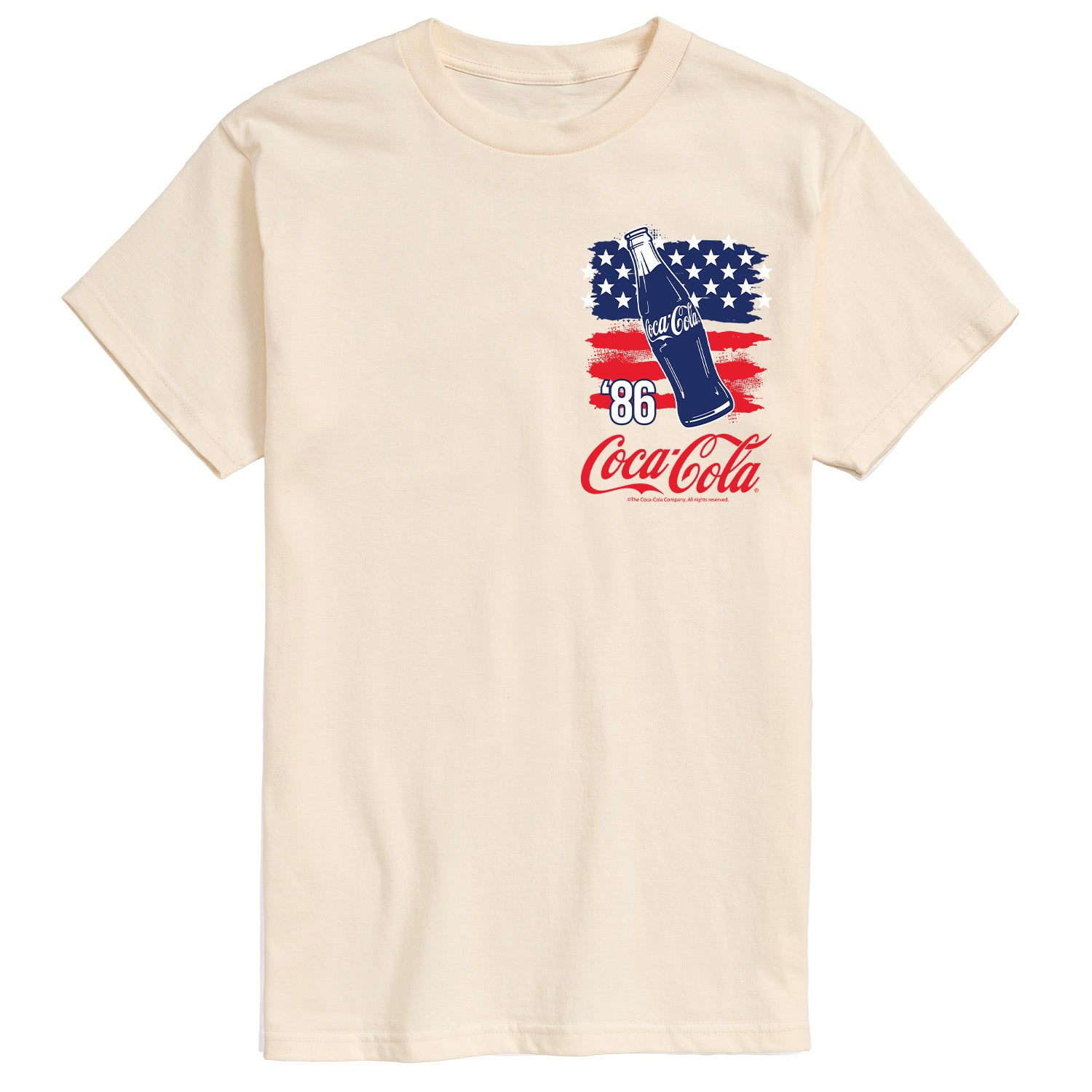CREAM-