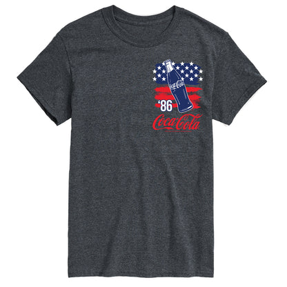 HEATHER CHARCOAL-