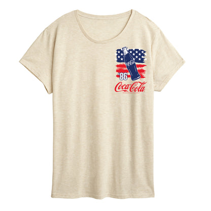 BIRCH-