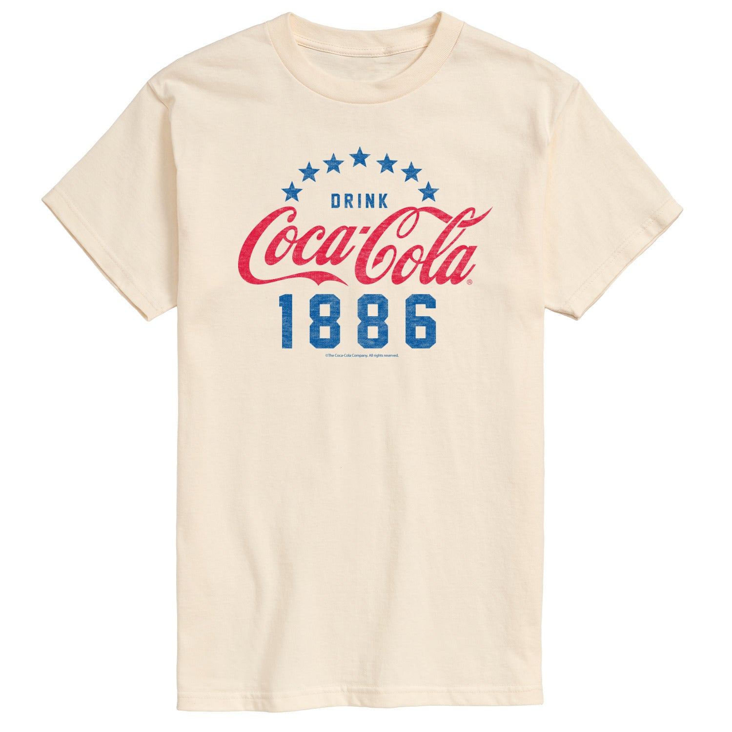 CREAM-