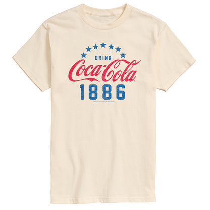 CREAM-