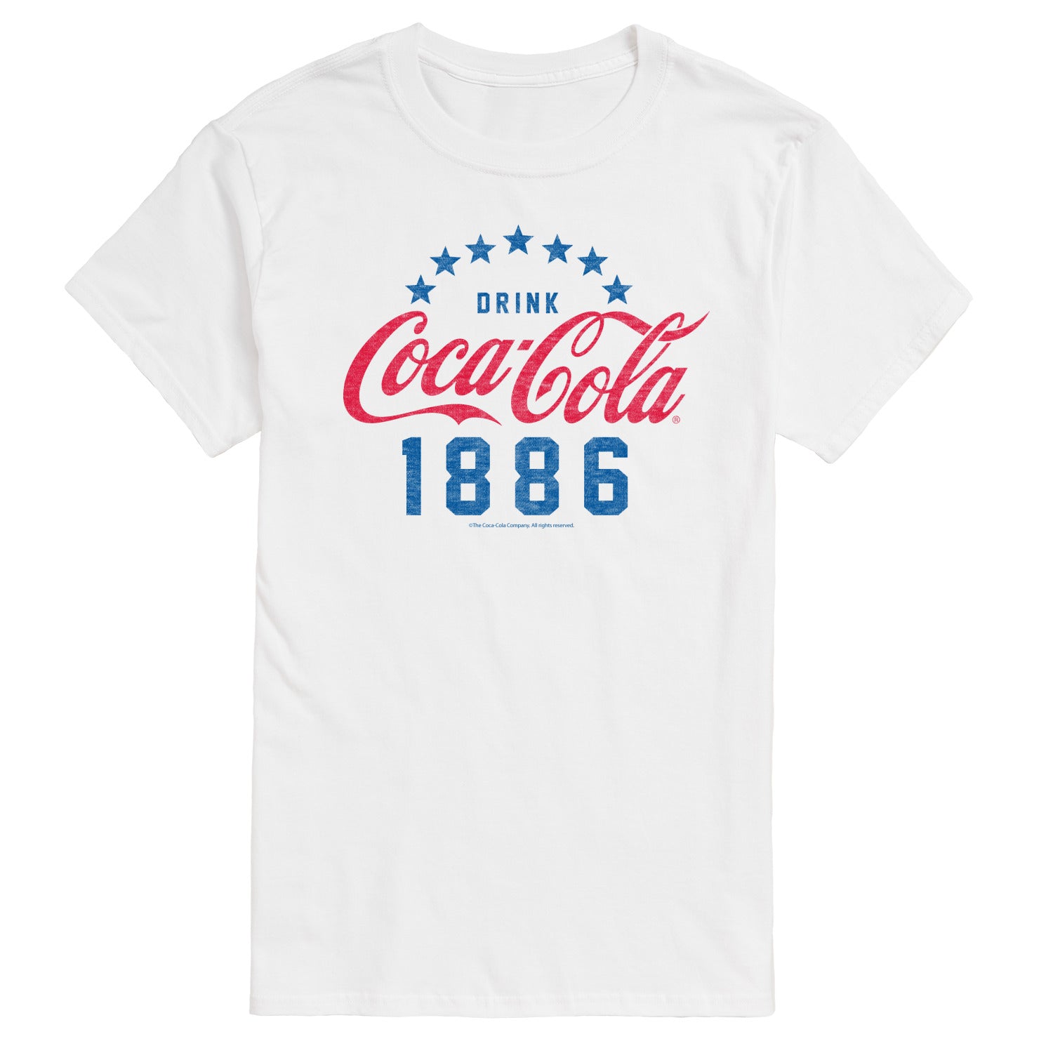 WHITE-