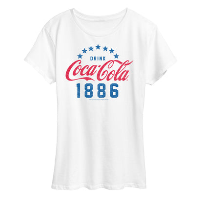 WHITE-