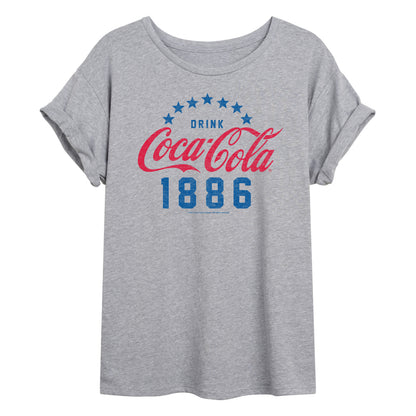 HEATHER GREY-