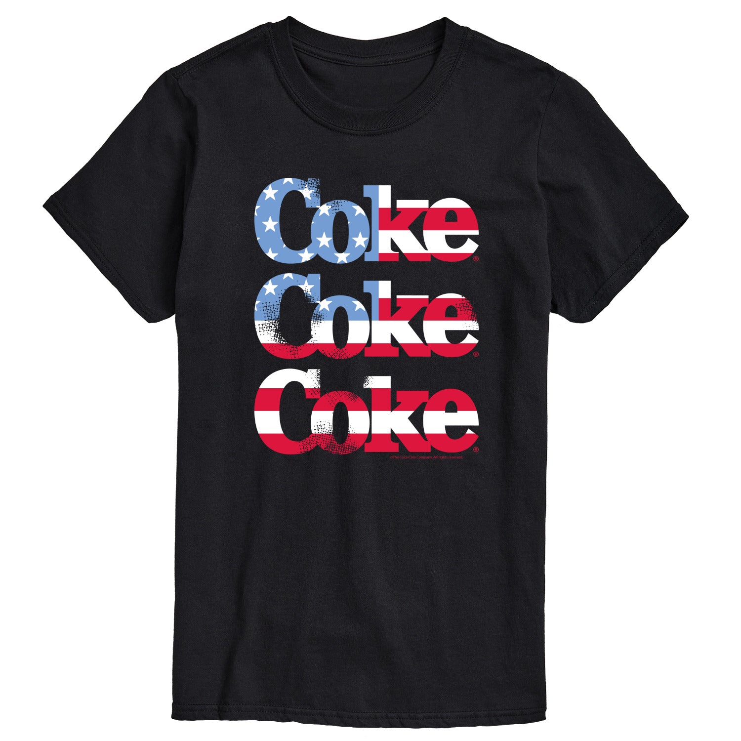 BLACK-