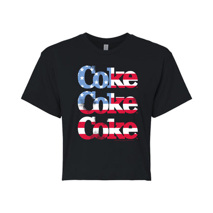 BLACK-