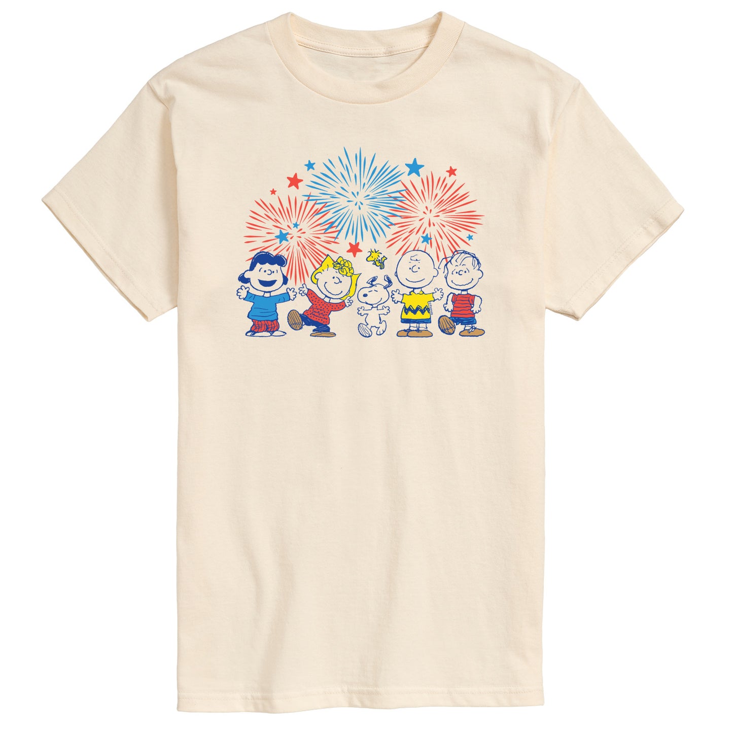 CREAM-