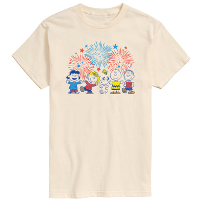 CREAM-