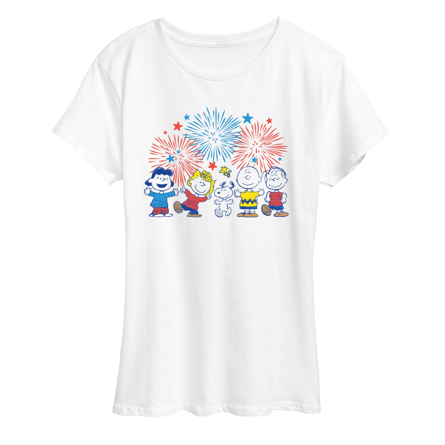 WHITE-
