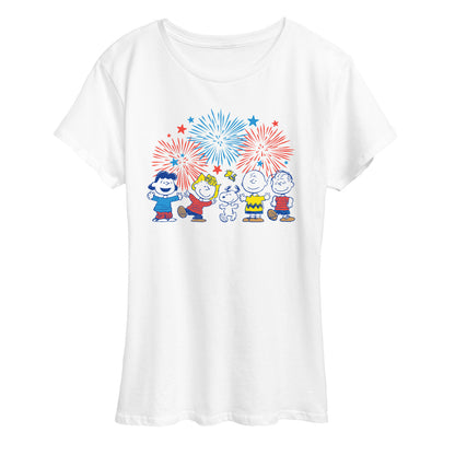 WHITE-