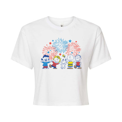 WHITE-