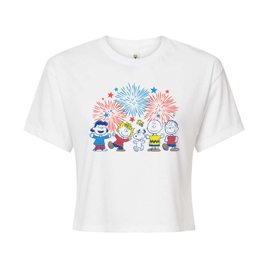 WHITE-