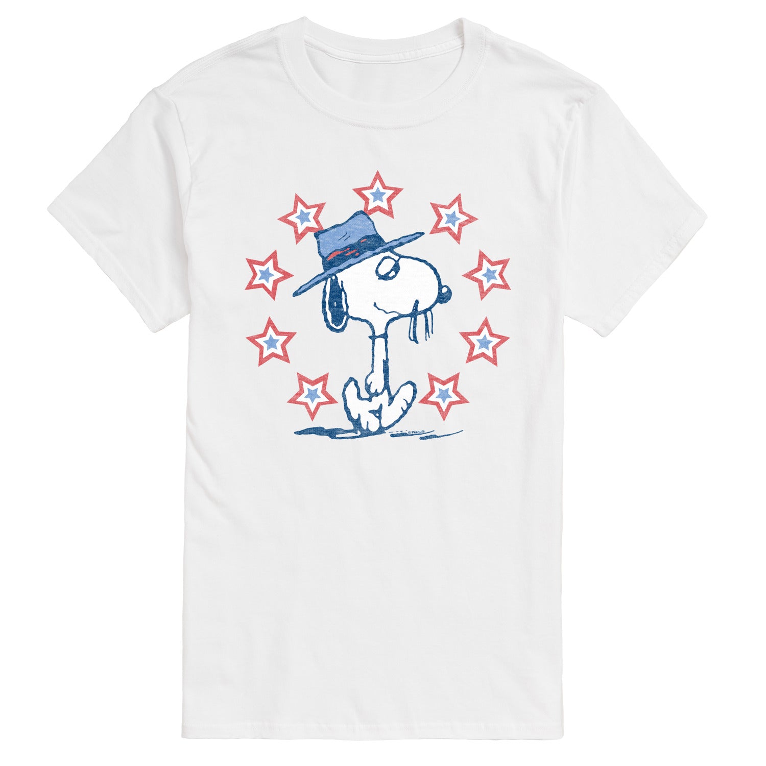 WHITE-