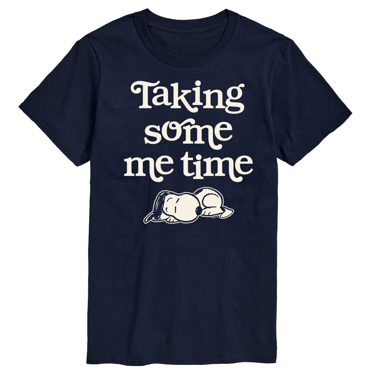 NAVY-