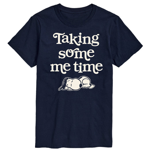 NAVY-
