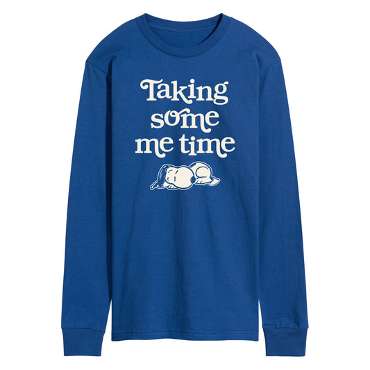 ROYAL BLUE-