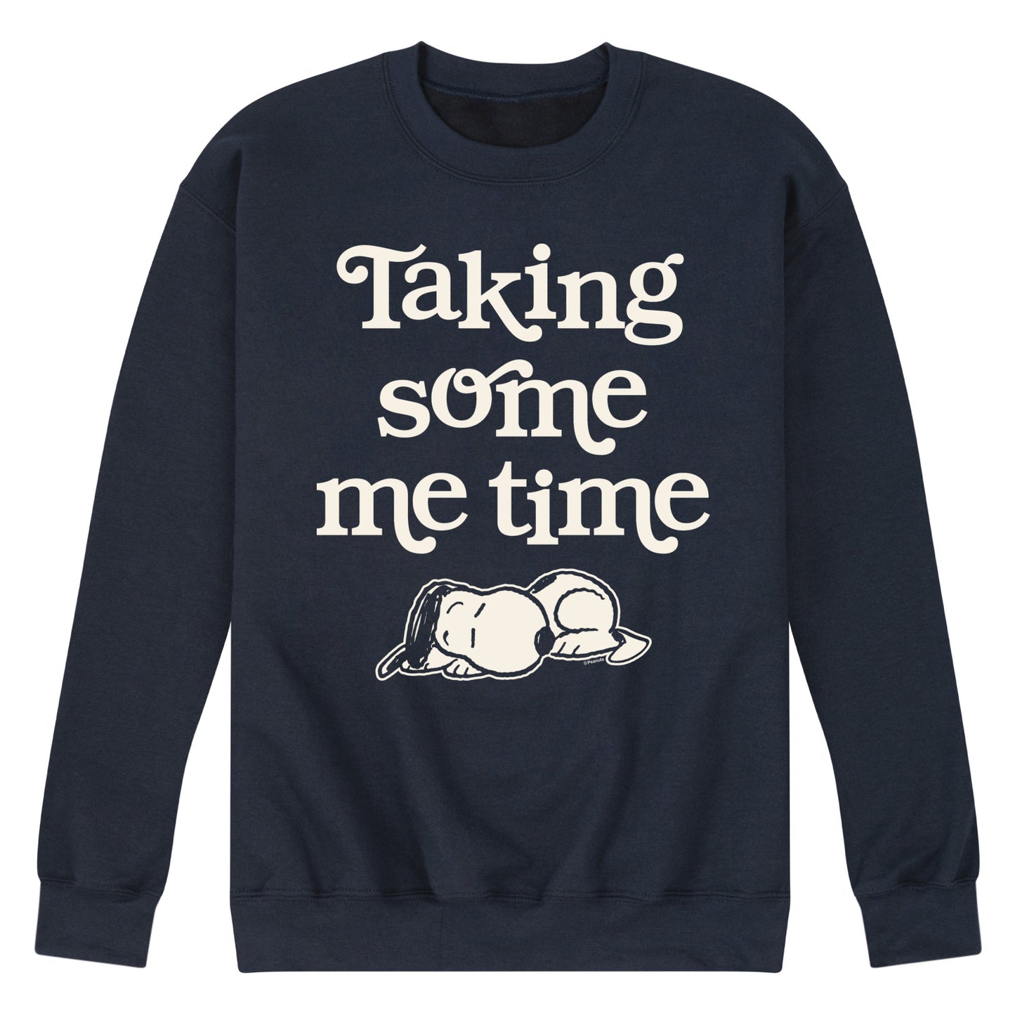 NAVY-