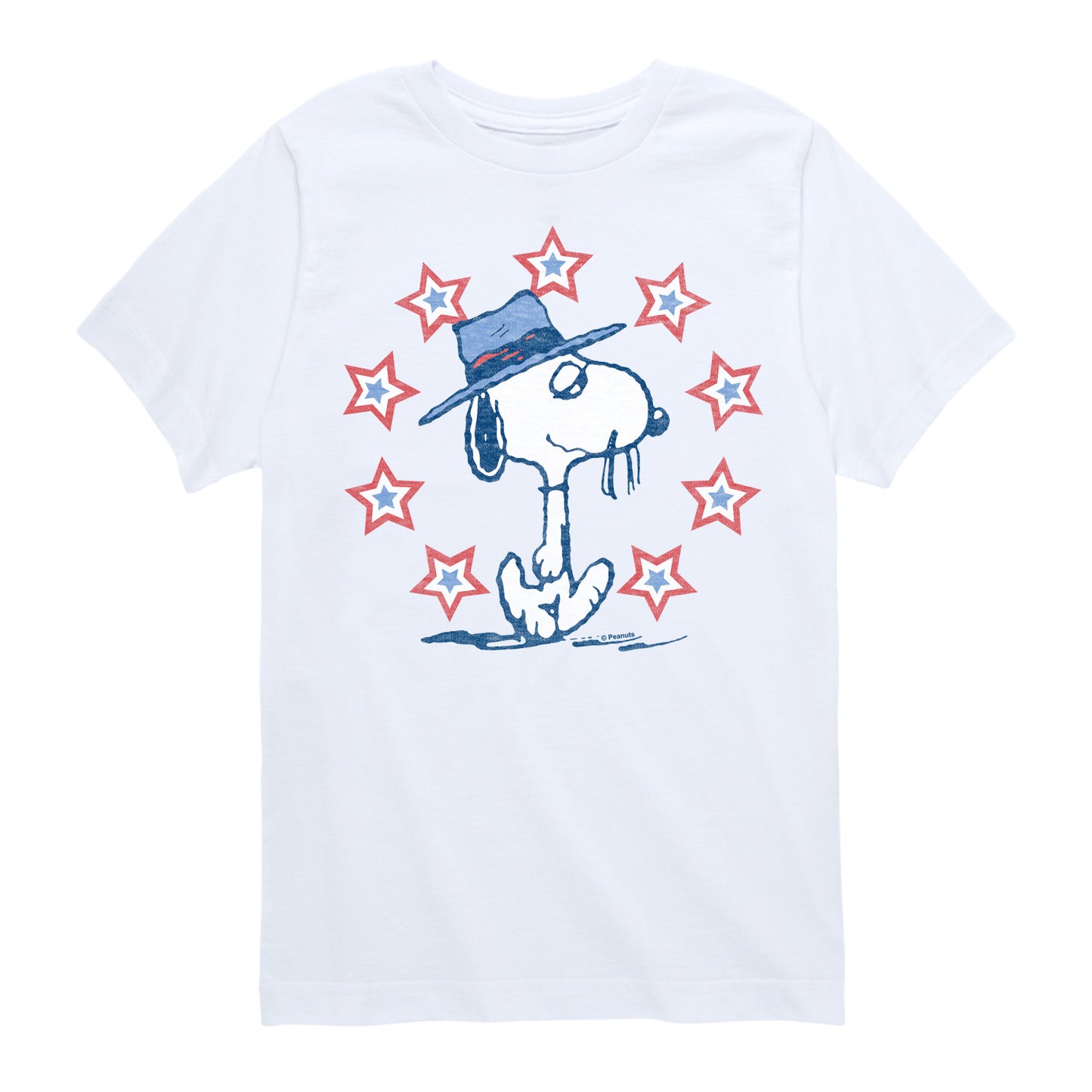 WHITE-