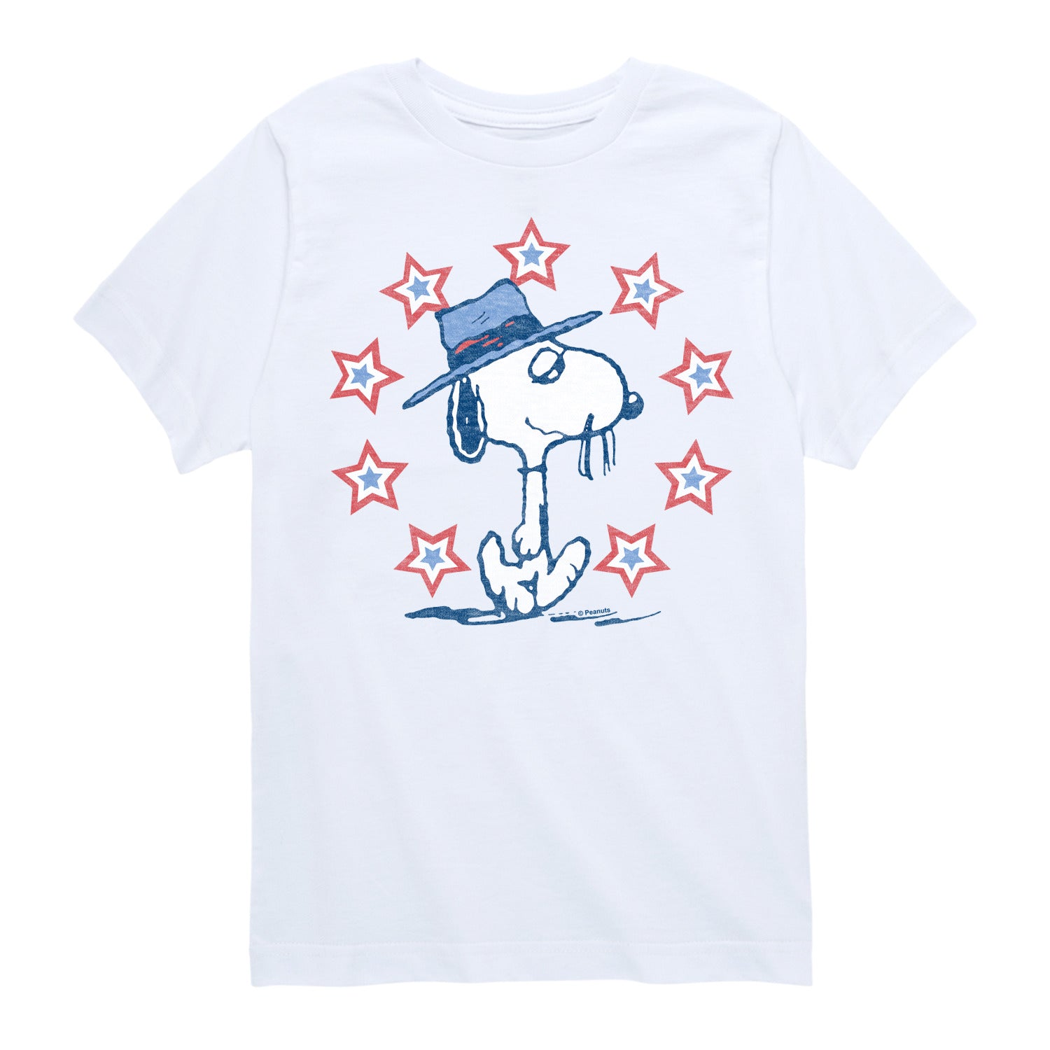WHITE-