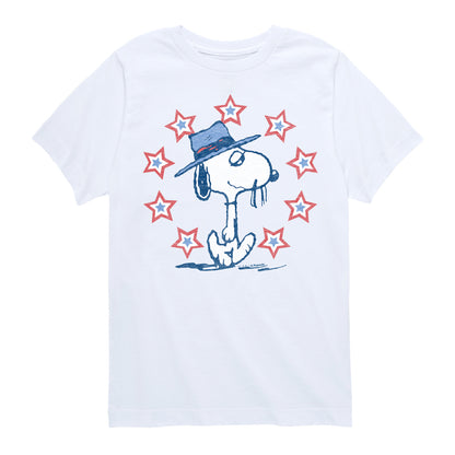 WHITE-