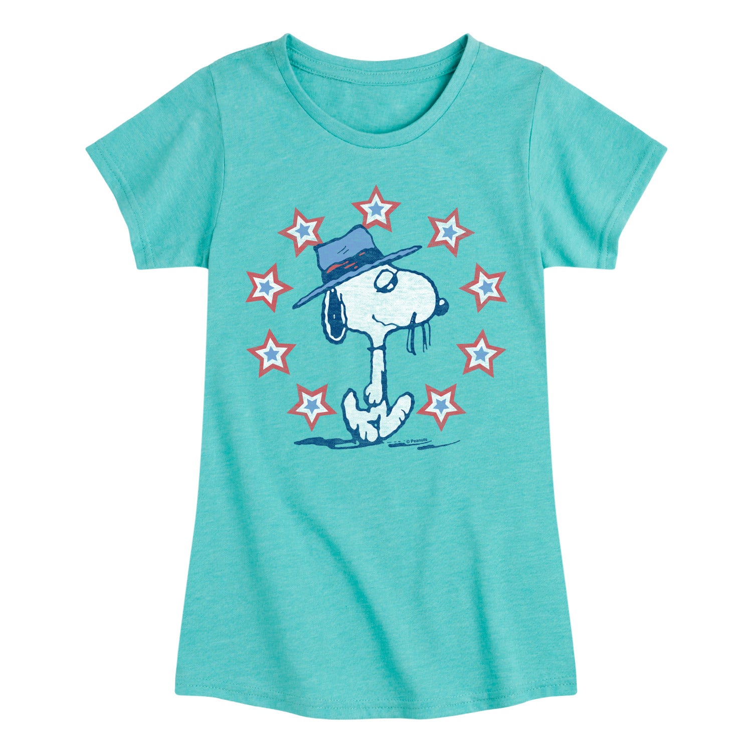 TURQUOISE-