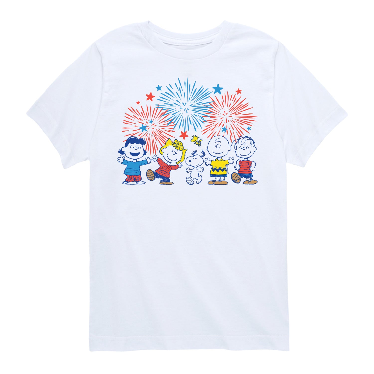 WHITE-