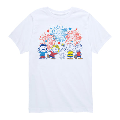 WHITE-