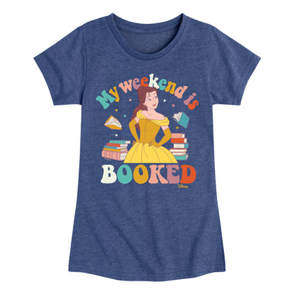 HEATHER NAVY-