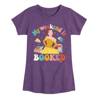 HEATHER PURPLE-